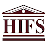 Hingham Savings Business icon