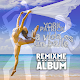 Download York Patrick | La Vida Es Un Baile [REMIXME ALBUM] For PC Windows and Mac