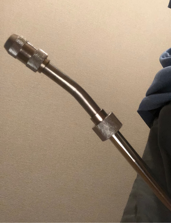 ステップワゴンのロアグリルLEDに関するカスタム事例の投稿画像7枚目