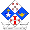 Convent Girls' High School icon