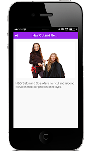 How to mod H2O Salon and Spa patch 1.05 apk for laptop