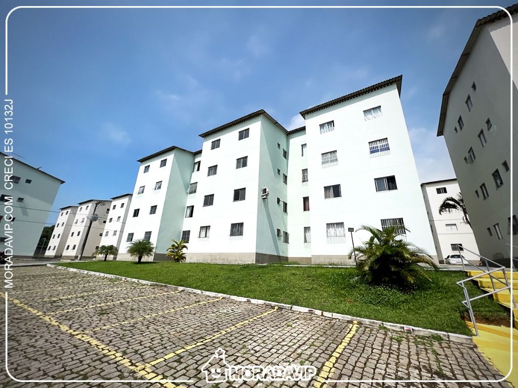 Apartamentos para alugar Jardim Limoeiro