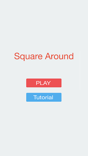 Square Around Lite