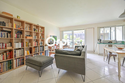 Appartement 3