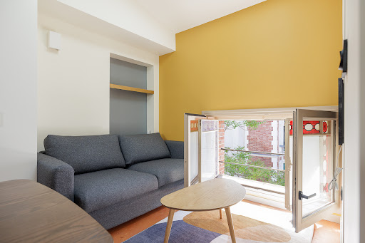 Prestige property for sale in Paris 6ème (75006)