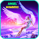 Download Angel Numbers For PC Windows and Mac 1.0