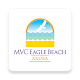 Download MVC Eagle Beach For PC Windows and Mac 3.3.2