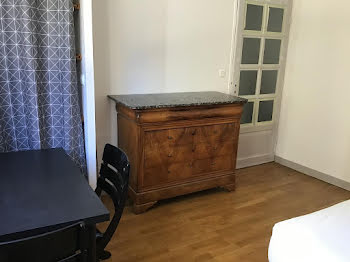 appartement à Lyon 3ème (69)