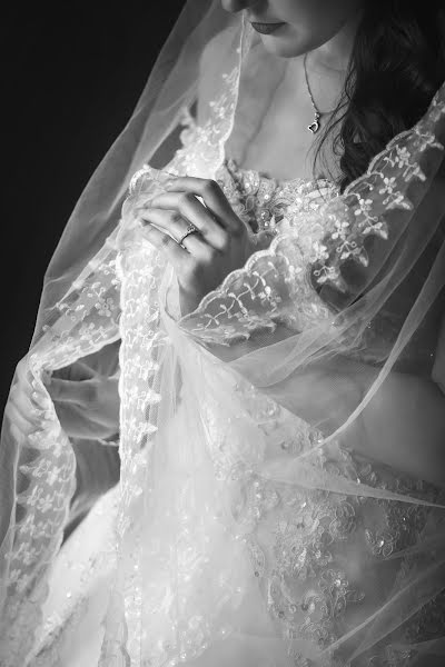 Svatební fotograf Ana Encinas (anaencinas). Fotografie z 27.července 2023