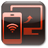 Wireless Display1.0.108 (AdFree)