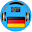 Bayern Plus Radio BR DE Station Kostenlos Online Download on Windows