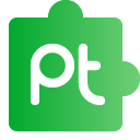 Ptengine-Assistant Chrome extension download