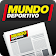 MUNDO DEPORTIVO ED. IMPRESA icon