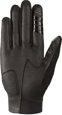 Dakine Sentinel Full Finger Gloves alternate image 2