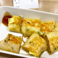 達利早餐 Daily Breakfast(南華店)