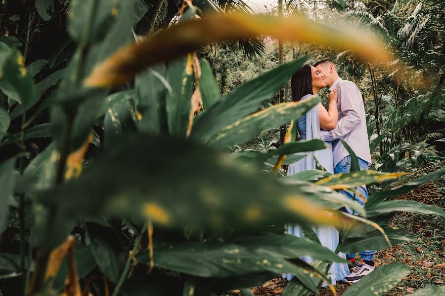 Photographe de mariage Douglas Gavinho (douglasgavinho). Photo du 24 septembre 2021