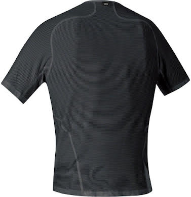 Gore GORE M Base Layer Shirt - Men's alternate image 0