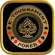 E-Tournament Poker