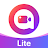 Meeya Lite:Video Chat & Social icon