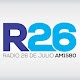 Download Radio 26 de Julio For PC Windows and Mac 9.2