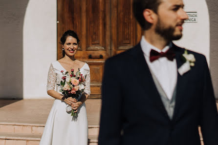 Fotógrafo de bodas Juan Maureira (juanmaureira). Foto del 30 de junio 2022