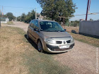 продам авто Renault Scenic II Scenic II