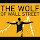 The Wolf Of The Wall Street Wallpapers Theme