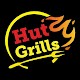 Download HutGrills For PC Windows and Mac 1