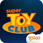 Cover Image of Tải xuống Super Toy Club 2.2.4 APK