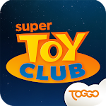 Cover Image of ダウンロード Super Toy Club 2.2.4 APK