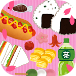 Cover Image of Download Bento Jigsaw Puzzle Game -KITINTO-  APK