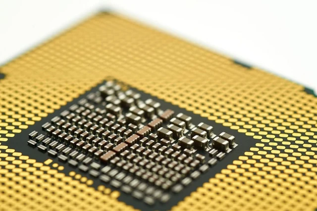 trong-cpu-co-bao-nhieu-vang