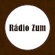 Download Rádio Sertaneja Zum For PC Windows and Mac 4.0