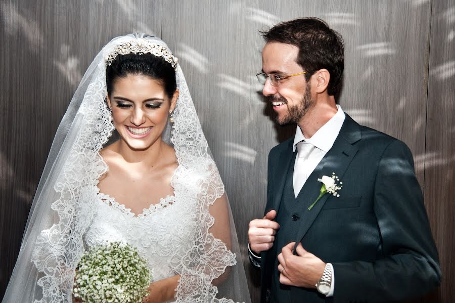 Fotógrafo de casamento Pedro Zorzall (pedrozorzall). Foto de 29 de outubro 2015