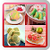 Resep Kue icon