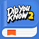 Amazing Facts - Did You Know That? Download on Windows