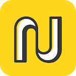 Cover Image of 下载 NovelMe - Baca gratis NovelMe aja! 2.1.0 APK