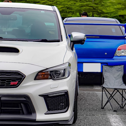 らいとのプロフィール画像