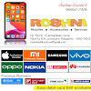 Roshni Mobiles