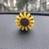 miniatures image - 10