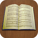 ABU (Igbo Christian Hymn) Apk