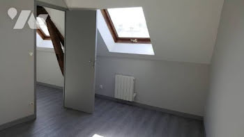 appartement à La Loupe (28)