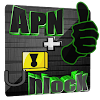 APN icon