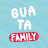 Guatafamily icon