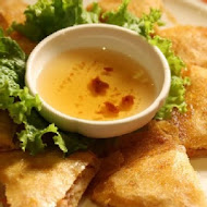 PAPAYA 泰式料理(家樂福成功店)