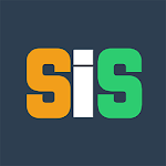 Cover Image of Download SIS - The Official App for All Memers 1.297 APK