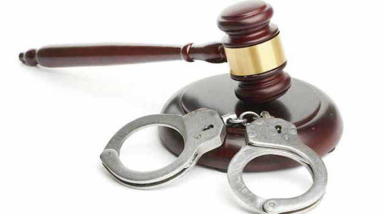 A man who was arrested last week for allegedly practising medicine unlawfully was granted bail on Tuesday afternoon after making his second court appearance at the Motherwell Magistrate’s Court.