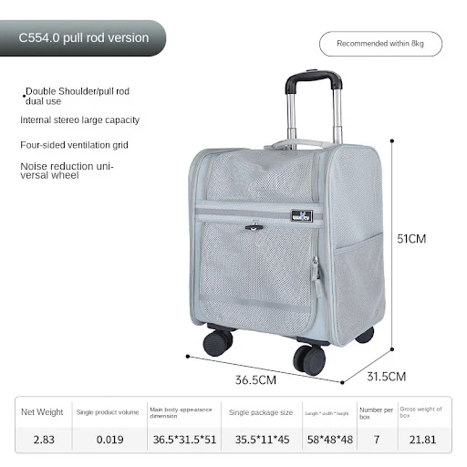 images slider number - 2