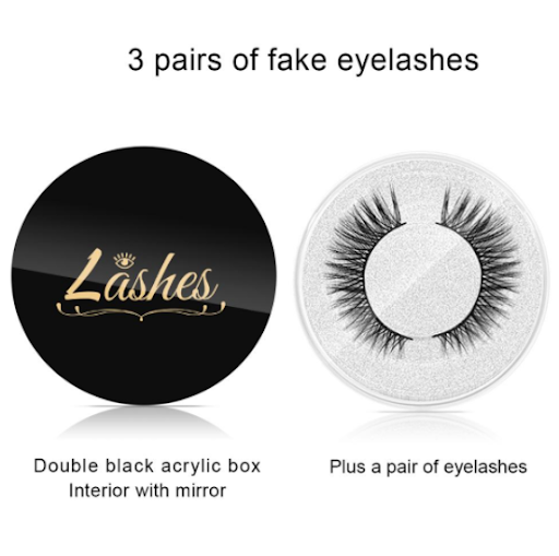 Title 1, Sweat resistant non halo eyeliner for flawless ...