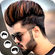 Download Boys HairStyle Photo Editor Hair cuts Effects For PC Windows and Mac 1.2